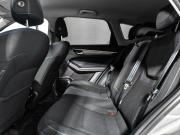 Haval Jolion I Рестайлинг Санкт-Петербург  - изображение 32