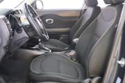 Kia Soul II Омск  - изображение 32