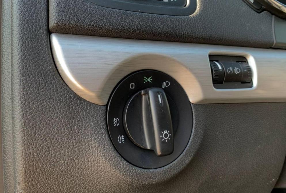 Skoda Yeti I Рестайлинг Красноярск  - изображение 20