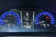 Toyota Camry VII (XV50) Рестайлинг Абакан  - изображение 29