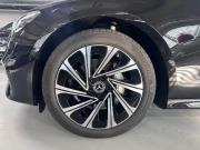 Mercedes-Benz E-Класс VI (W214 S214) Москва  - изображение 15