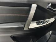 Geely Emgrand X7 I Курск  - изображение 32