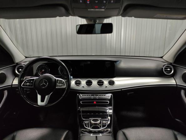 Mercedes-Benz E-Класс V (W213 S213 C238) с пробегом 2019 года, цена 2 110 000 рублей, 175000 км, седан, Автокод Объявления