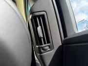 Volvo XC60 II Санкт-Петербург  - изображение 53