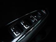 Kia Optima IV Екатеринбург  - изображение 33