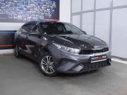 Kia K3 II Рестайлинг Кемерово  - изображение 26