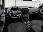 Hyundai Creta II Краснодар  - изображение 25