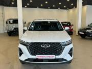 Chery Tiggo 7 Pro Max I Апатиты  - изображение 24