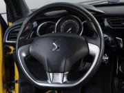 Citroen DS3 I Москва  - изображение 40