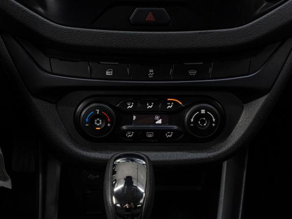 Lada (ВАЗ) Vesta I с пробегом 2020 года, цена 1 070 000 рублей, 78113 км, седан, Автокод Объявления