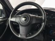 Chevrolet Niva I Рестайлинг Екатеринбург  - изображение 39