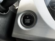 Geely Atlas I Екатеринбург  - изображение 62