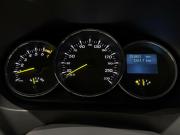 Renault Megane III Екатеринбург  - изображение 36