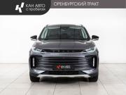 Exeed TXL I Рестайлинг Казань  - изображение 18