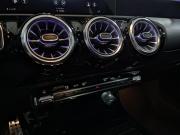 Mercedes-Benz CLA II (C118 X118) Химки  - изображение 55
