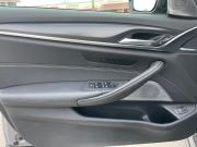 BMW 5 серии VII (G30/G31/G38) Рестайлинг Москва  - изображение 47