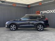 Nissan X-Trail III Рестайлинг Пермь  - изображение 64