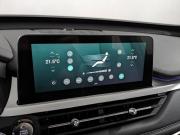 Chery Tiggo 7 Pro I Москва  - изображение 57