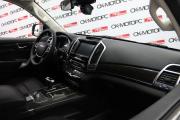 Haval H9 I Рестайлинг Сургут  - изображение 44