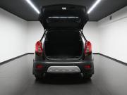 Opel Mokka I Тверь  - изображение 26