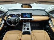 GAC GS4 Москва  - изображение 31