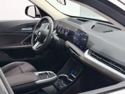 BMW X1 III (U11/U12) Воронеж  - изображение 70