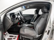 Kia Optima III Красноярск  - изображение 30