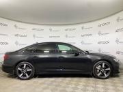 Audi A6 V (C8) Москва  - изображение 30