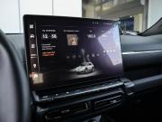 Haval H7 I Курган  - изображение 44