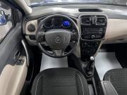 Renault Logan II Тверь  - изображение 29
