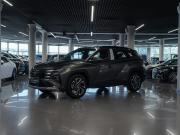 Hyundai Tucson IV Рестайлинг Москва  - изображение 30