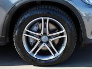 Mercedes-Benz GLC I (X253) Москва  - изображение 44