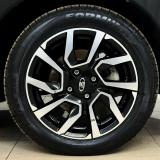 Lada (ВАЗ) Granta I Рестайлинг Москва  - изображение 28