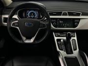 Geely Atlas I Казань  - изображение 35