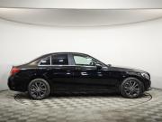 Mercedes-Benz C-Класс IV (W205) Санкт-Петербург  - изображение 30