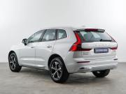 Volvo XC60 II Рестайлинг 2 Москва  - изображение 24