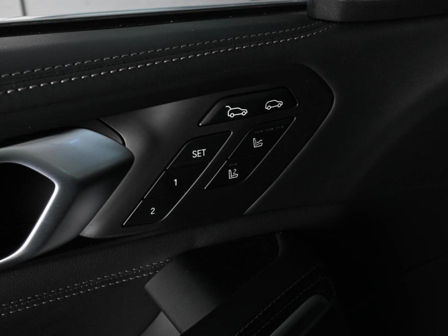 BMW X6 III (G06) Ростов-на-Дону  - изображение 20