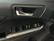 Toyota Camry VII (XV50) Рестайлинг Москва  - изображение 26