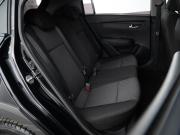 Kia Rio IV Рестайлинг Москва  - изображение 26