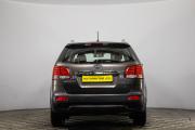 Kia Sorento II Пермь  - изображение 31