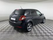 Kia Ceed I Рестайлинг Москва  - изображение 24