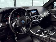 BMW X5 IV (G05/G18) Екатеринбург  - изображение 53