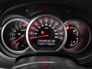 Suzuki Grand Vitara II Рестайлинг 2 Минеральные Воды  - изображение 32