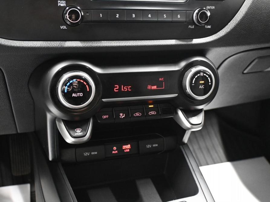 Kia Rio IV Тверь  - изображение 14
