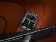 Aston Martin Virage II Москва  - изображение 33