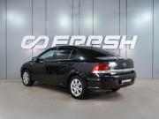 Opel Astra H Рестайлинг Воронеж  - изображение 21
