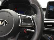 Kia Cerato IV Москва  - изображение 46
