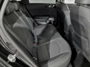 Kia Ceed III Москва  - изображение 28