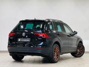 Volkswagen Tiguan II Кемерово  - изображение 25