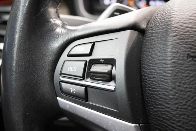 BMW X6 II (F16) с пробегом 2017 года, цена 4 299 000 рублей, 100168 км, внедорожник, Автокод Объявления